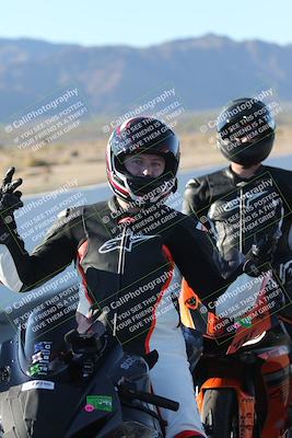 media/Nov-29-2025-TrackXperience (Sat) [[2953a387f4]]/4-Around the Pits/